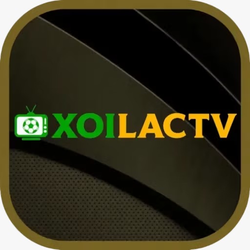 Xoilactvlivenet